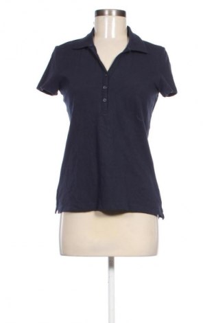 Dámske tričko Tom Tailor, Veľkosť M, Farba Modrá, Cena  6,95 €