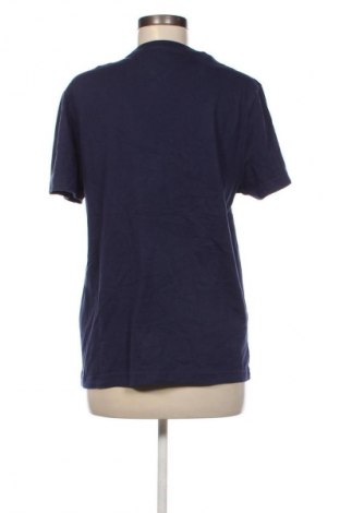 Női póló Tommy Hilfiger, Méret M, Szín Kék, Ár 12 399 Ft