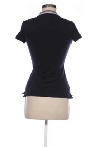 Dámské tričko Tommy Hilfiger, Velikost XS, Barva Modrá, Cena  899,00 Kč