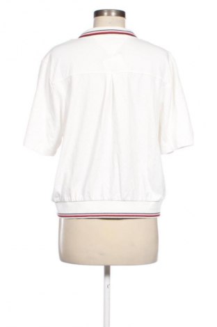 Damen T-Shirt Tommy Hilfiger, Größe 3XL, Farbe Weiß, Preis € 28,13