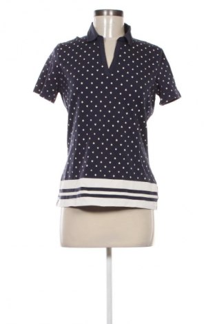 Damen T-Shirt Tommy Hilfiger, Größe M, Farbe Mehrfarbig, Preis 28,00 €