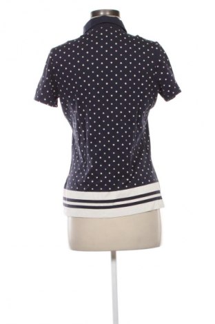 Damen T-Shirt Tommy Hilfiger, Größe M, Farbe Mehrfarbig, Preis 28,00 €