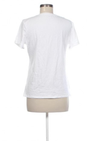 Női póló Tommy Hilfiger, Méret XL, Szín Fehér, Ár 20 769 Ft