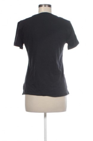 Dámské tričko Tommy Hilfiger, Velikost XL, Barva Černá, Cena  1 249,00 Kč