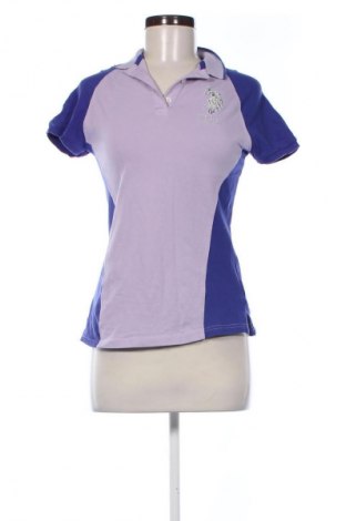 Tricou de femei U.S. Polo Assn., Mărime M, Culoare Multicolor, Preț 107,99 Lei