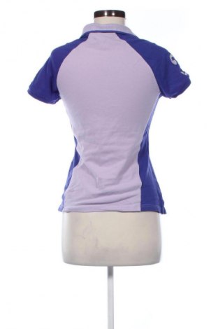 Tricou de femei U.S. Polo Assn., Mărime M, Culoare Multicolor, Preț 107,99 Lei