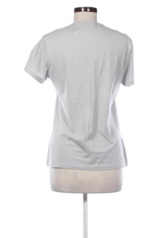 Dámske tričko Unbranded, Veľkosť M, Farba Sivá, Cena  5,95 €