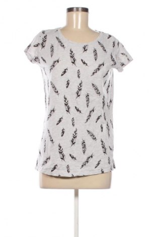 Damen T-Shirt Unbranded, Größe L, Farbe Mehrfarbig, Preis € 8,75