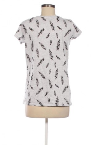 Damen T-Shirt Unbranded, Größe L, Farbe Mehrfarbig, Preis € 8,75