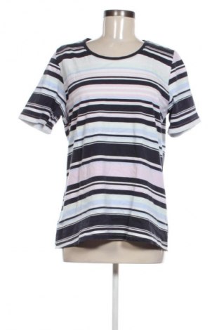 Női póló Unbranded, Méret XL, Szín Sokszínű, Ár 3 519 Ft
