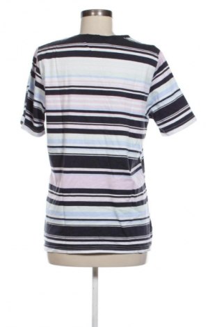 Női póló Unbranded, Méret XL, Szín Sokszínű, Ár 3 519 Ft