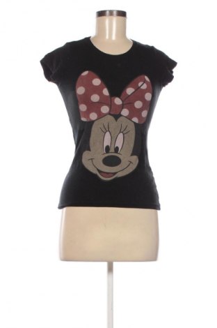 Tricou de femei Unbranded, Mărime XS, Culoare Multicolor, Preț 44,74 Lei