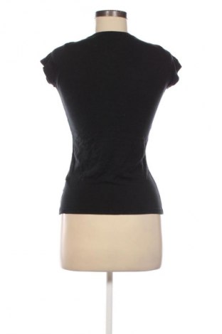 Tricou de femei Unbranded, Mărime XS, Culoare Multicolor, Preț 44,74 Lei