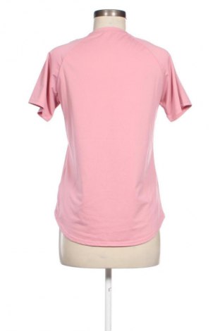 Damen T-Shirt Unbranded, Größe S, Farbe Aschrosa, Preis 8,70 €