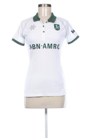 Női póló Unbranded, Méret XS, Szín Fehér, Ár 1 979 Ft