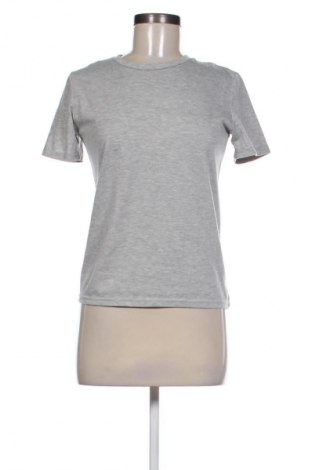 Dámske tričko Unbranded, Veľkosť S, Farba Sivá, Cena  8,70 €