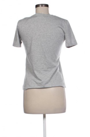 Dámske tričko Unbranded, Veľkosť S, Farba Sivá, Cena  8,70 €