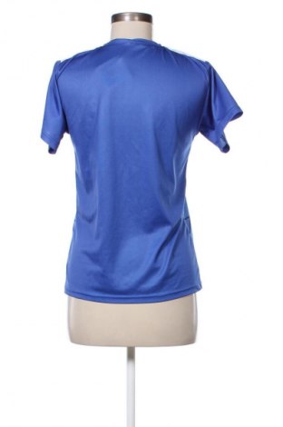 Dámské tričko Unbranded, Velikost XL, Barva Modrá, Cena  380,00 Kč