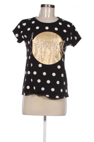 Tricou de femei Unbranded, Mărime S, Culoare Multicolor, Preț 46,30 Lei