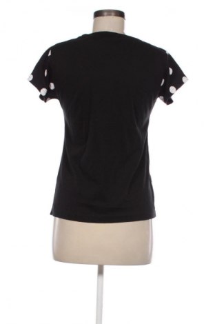 Tricou de femei Unbranded, Mărime S, Culoare Multicolor, Preț 46,30 Lei