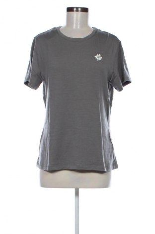 Dámské tričko Unbranded, Velikost XL, Barva Šedá, Cena  223,00 Kč