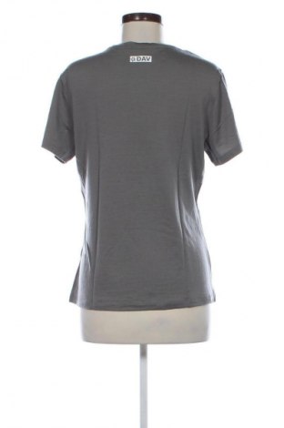 Dámské tričko Unbranded, Velikost XL, Barva Šedá, Cena  223,00 Kč