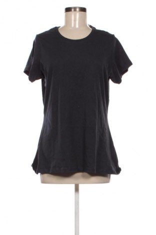 Női póló Unbranded, Méret XXL, Szín Kék, Ár 7 609 Ft