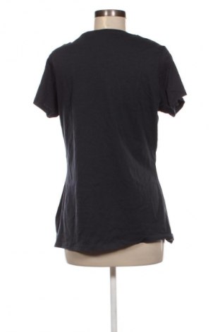 Női póló Unbranded, Méret XXL, Szín Kék, Ár 7 609 Ft