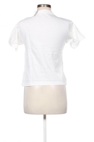Dámske tričko Unbranded, Veľkosť M, Farba Biela, Cena  6,95 €