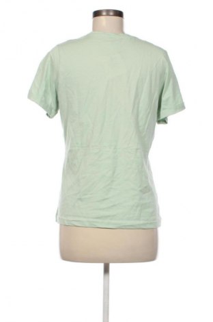 Γυναικείο t-shirt Unbranded, Μέγεθος M, Χρώμα Πολύχρωμο, Τιμή 9,99 €