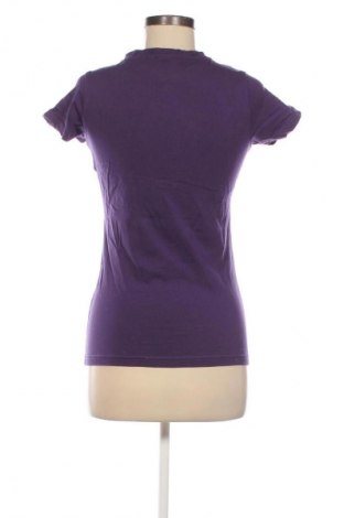 Damski T-shirt Unbranded, Rozmiar S, Kolor Kolorowy, Cena 39,08 zł