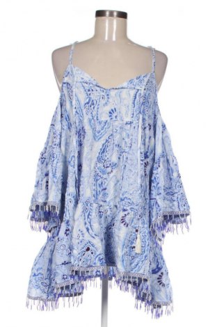Tricou de femei Unbranded, Mărime XXL, Culoare Multicolor, Preț 67,99 Lei