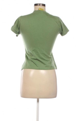 Damski T-shirt Unbranded, Rozmiar M, Kolor Kolorowy, Cena 39,08 zł