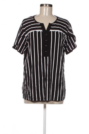 Női póló Unbranded, Méret XL, Szín Sokszínű, Ár 5 079 Ft