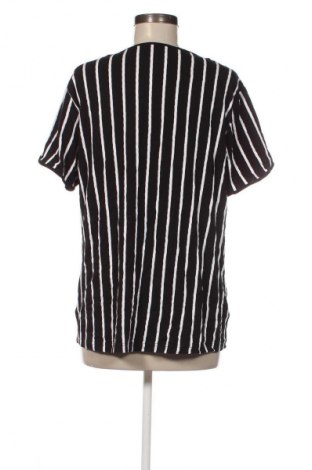Női póló Unbranded, Méret XL, Szín Sokszínű, Ár 5 079 Ft