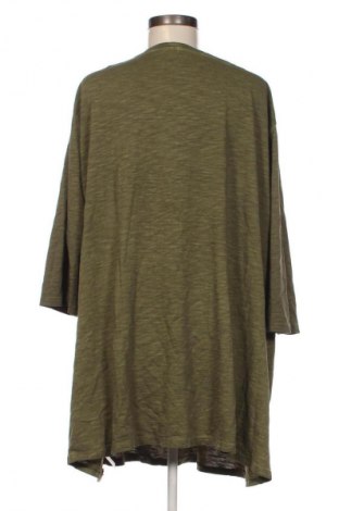 Dámské tričko Unbranded, Velikost 5XL, Barva Vícebarevné, Cena  409,00 Kč