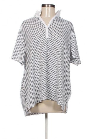 Női póló Unbranded, Méret XXL, Szín Sokszínű, Ár 4 749 Ft