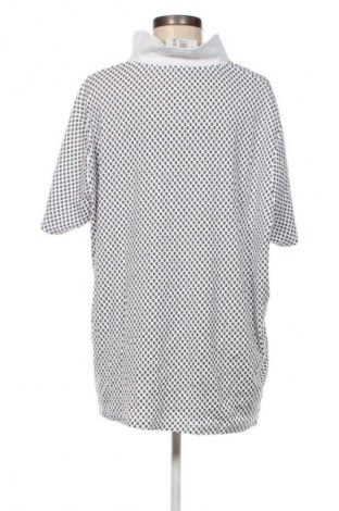 Női póló Unbranded, Méret XXL, Szín Sokszínű, Ár 4 749 Ft
