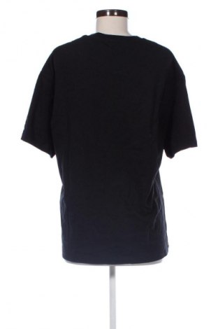 Damen T-Shirt Unbranded, Größe XXL, Farbe Schwarz, Preis € 8,70