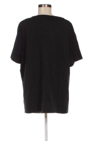 Női póló Unbranded, Méret XXL, Szín Sokszínű, Ár 5 689 Ft