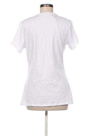 Damski T-shirt Unbranded, Rozmiar XL, Kolor Biały, Cena 91,99 zł