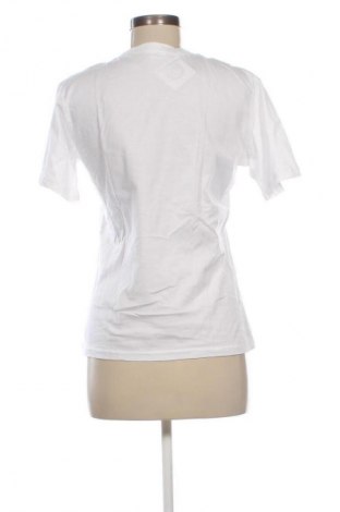Damen T-Shirt Unbranded, Größe M, Farbe Weiß, Preis € 8,70