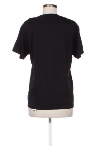 Damen T-Shirt Unbranded, Größe M, Farbe Mehrfarbig, Preis 19,99 €