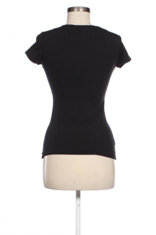 Damen T-Shirt Unbranded, Größe XS, Farbe Schwarz, Preis € 8,70
