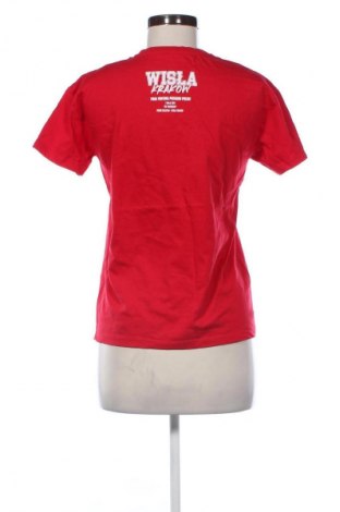 Női póló Unbranded, Méret XS, Szín Sokszínű, Ár 3 393 Ft
