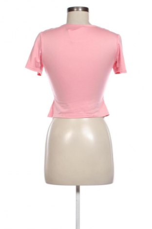 Dámské tričko Unbranded, Velikost M, Barva Růžová, Cena  129,00 Kč