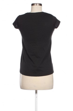 Damski T-shirt Unbranded, Rozmiar S, Kolor Czarny, Cena 39,08 zł