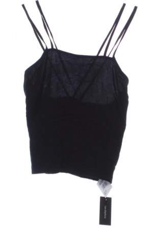 Damen T-Shirt Unbranded, Größe S, Farbe Schwarz, Preis € 9,99