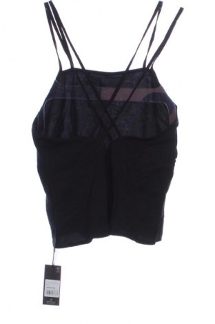 Damen T-Shirt Unbranded, Größe S, Farbe Schwarz, Preis € 9,99