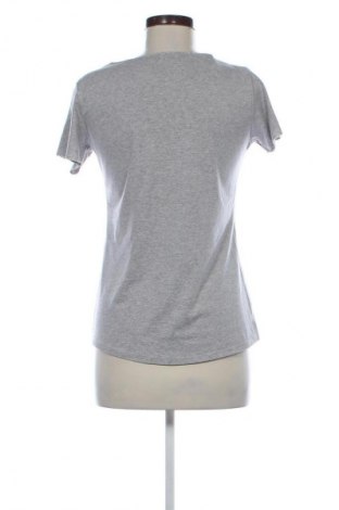 Dámske tričko Unbranded, Veľkosť M, Farba Sivá, Cena  5,95 €
